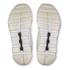 ON Running Cloud 6|White | White_Wmn