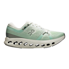 ON RUNNING Cloudsurfer 2-Ivory|Creek|Wmn