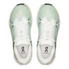 ON RUNNING Cloudsurfer 2-Ivory|Creek|Wmn