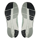 ON RUNNING Cloudsurfer 2-Ivory|Creek|Wmn