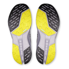 ON Cloudsurfer Trail 2/0264 Iron Lilac|Wmn