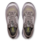 ON Cloudsurfer Trail 2/0264 Iron Lilac|Wmn