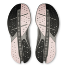 ON Cloudsurfer Max/3095 Alloy Asphalt|Wmn