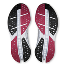 ON Cloudsurfer Max/4290 Ivory Arctic|Wmn