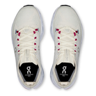 ON Cloudsurfer Max/4290 Ivory Arctic|Wmn