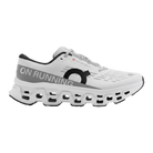 ON RUNNING Cloudmonster 3-White|White|Wmn