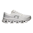 Scarpe donna CLOUDMOSTER 3