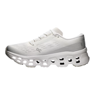 Scarpe donna CLOUDMOSTER 3