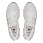 Scarpe donna CLOUDMOSTER 3