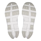 Scarpe donna CLOUDMOSTER 3