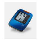 ORTOVOX Diract Voice_Unisex