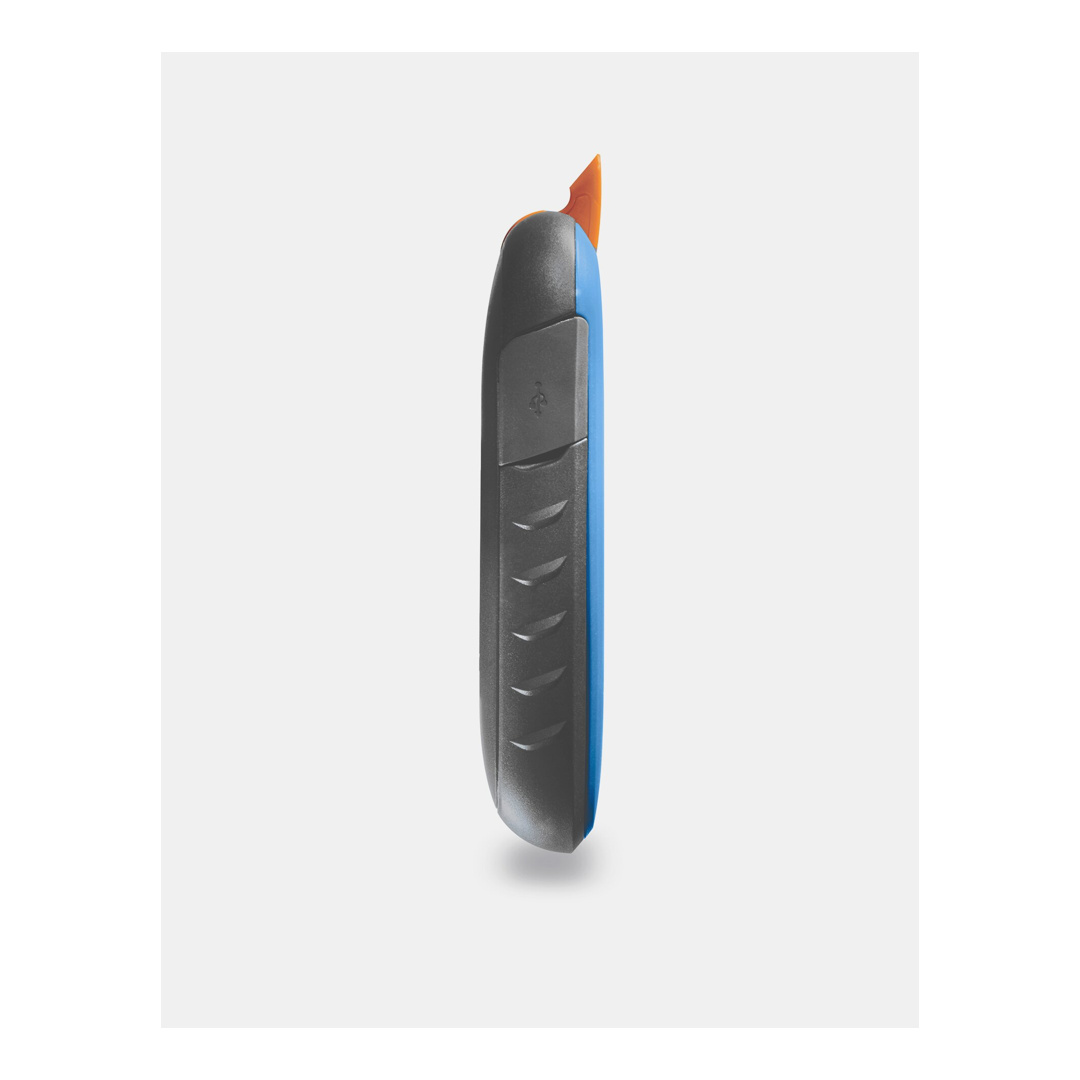 ORTOVOX Diract_Unisex