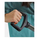 ORTOVOX Shovel Kodiak_Unisex