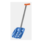 ORTOVOX Shovel Pro Light_Unisex