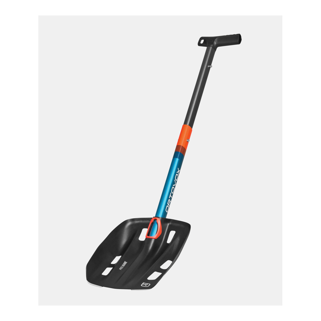 Pale Da Valanga ORTOVOX Shovel Pro Guide-Unisex