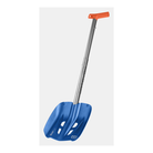 Pale Da Valanga ORTOVOX Shovel Beast-Unisex