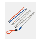 ORTOVOX Alu 240 Light_Unisex