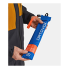 ORTOVOX Alu 240 Light_Unisex