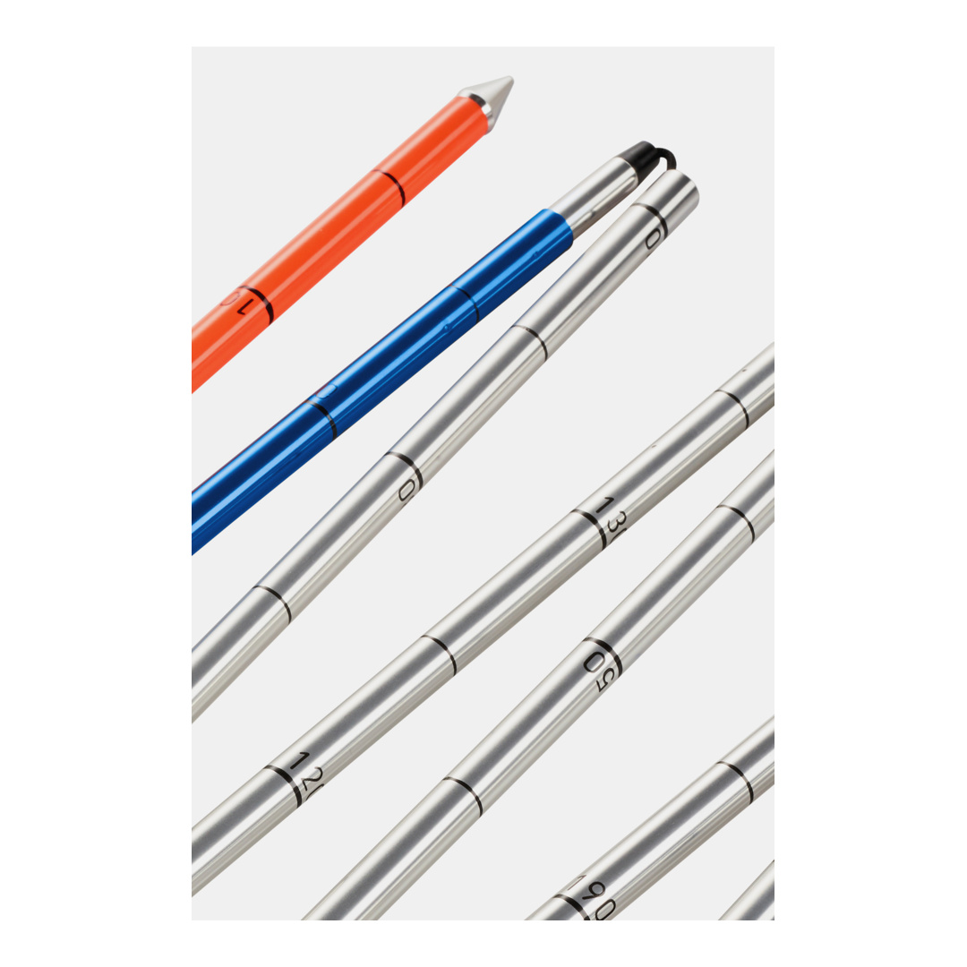 ORTOVOX Alu 240 Light_Unisex