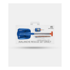 ORTOVOX Rescue Set Diract_Unisex