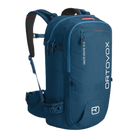 ORTOVOX Haute Route 30 S_Unisex