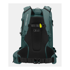 ORTOVOX Haute Route 30 S_Unisex