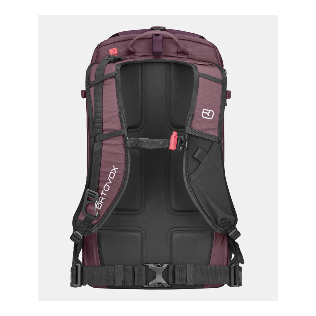 ORTOVOX Ravine 26 S-Unisex