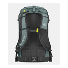 ORTOVOX Ravine 26 S-Unisex