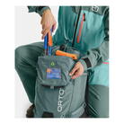 ORTOVOX Ravine 26 S-Unisex