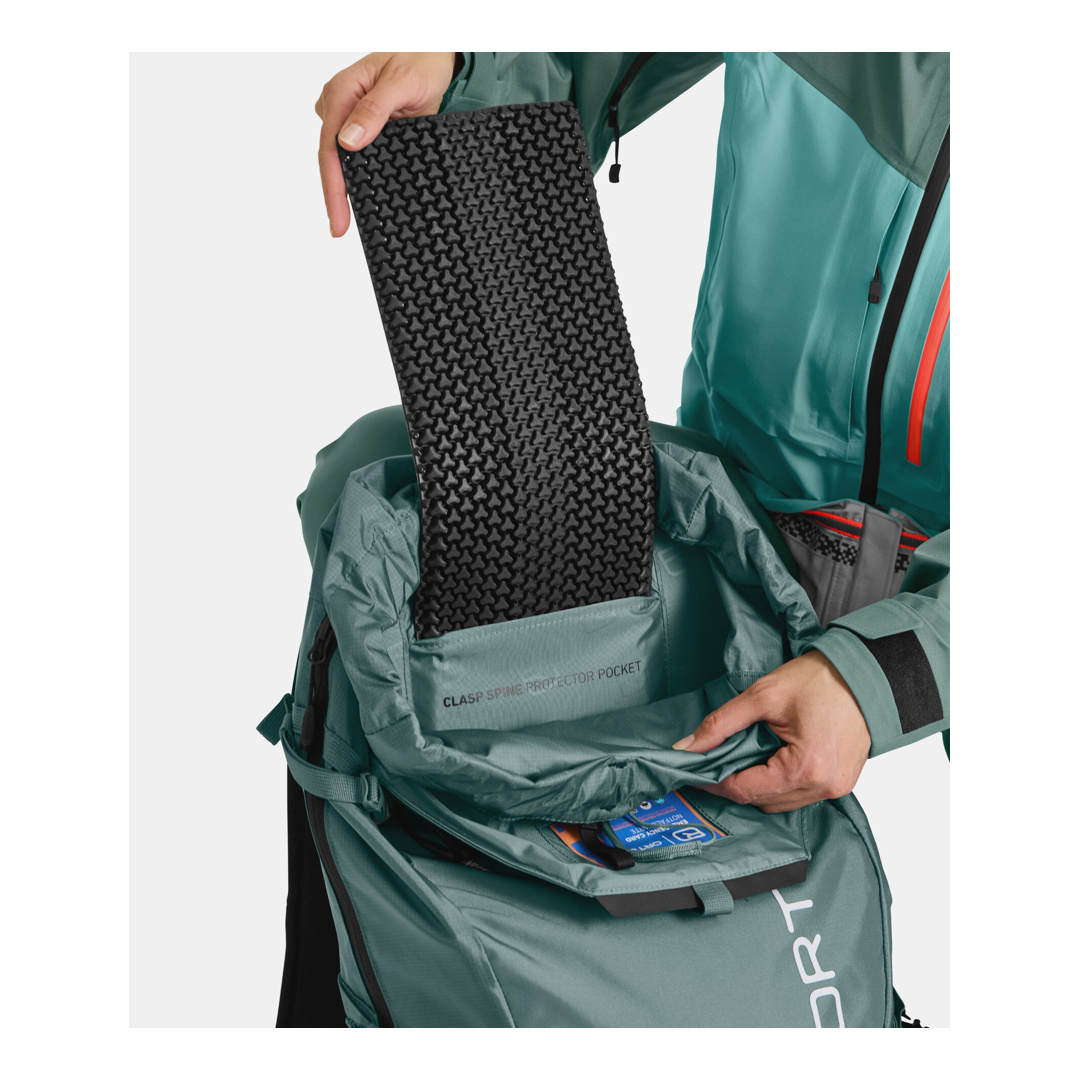 ORTOVOX Ravine 26 S-Unisex