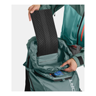 ORTOVOX Ravine 26 S-Unisex