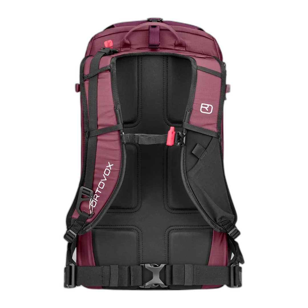 ORTOVOX Ravine 26 S_Unisex