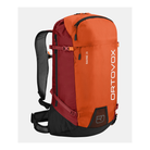 ORTOVOX Ravine 28-Unisex