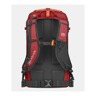 ORTOVOX Ravine 28-Unisex