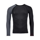 Maglia intimo termico uomo 120 