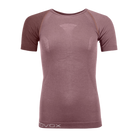 T-shirt intimo termico donna 120
