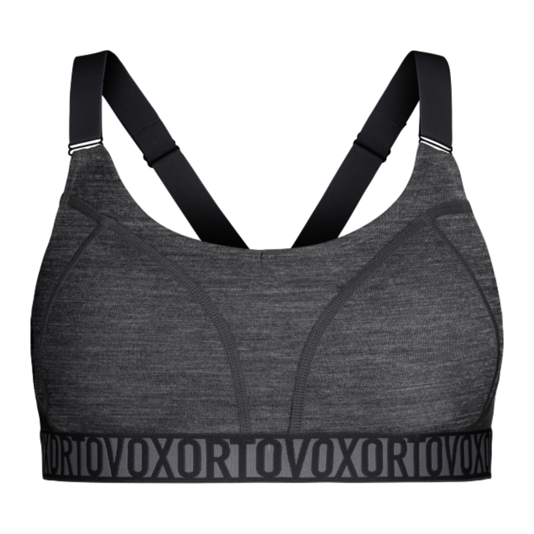 ORTOVOX 150 Essential Top W|Wmn