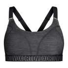 ORTOVOX 150 Essential Top W|Wmn