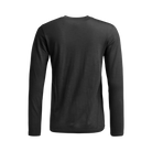 Maglia lana merino donna 185 ROCK N WOOL