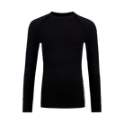 Maglia donna 230 COMPETITION LONG SLEEVE