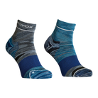 ORTOVOX Alpine Quarter Socks M|Man