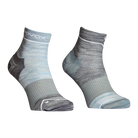 ORTOVOX Alpine Quarter Socks W|Wmn