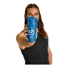 ORTOVOX Bivy Single|Unisex