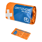 ORTOVOX First Aid Roll Doc Mini|Unisex