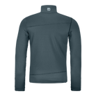 ORTOVOX Fleece Light Jacket M|Man