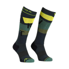 Calze uomo FREERIDE