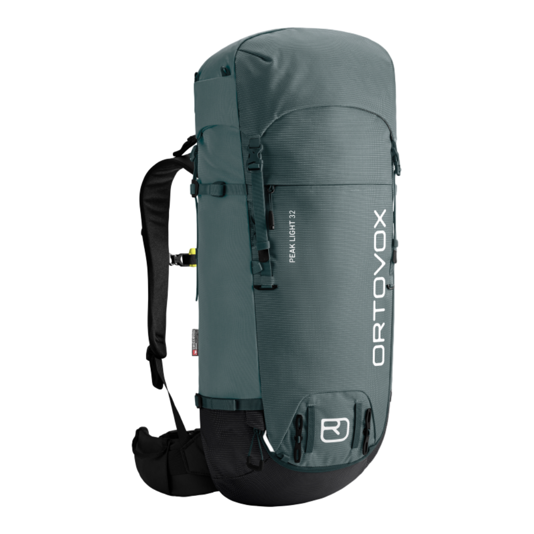 ORTOVOX Peak Light 32|Unisex
