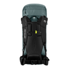 ORTOVOX Peak Light 32|Unisex