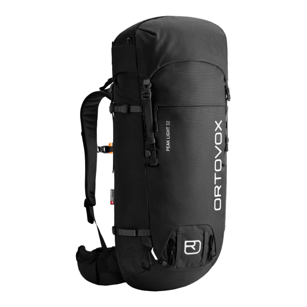 ORTOVOX Peak Light 32|Unisex