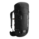 ORTOVOX Peak Light 32|Unisex